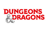 Dungeons & Dragons